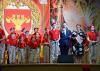 dsc_0878_t1.jpg