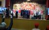 dsc_0885_t1.jpg