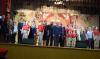 dsc_0890_t1.jpg