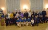 dsc_0897_t1.jpg
