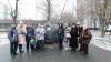 dscn4239_t1.jpg