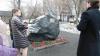 dscn4255_t1.jpg