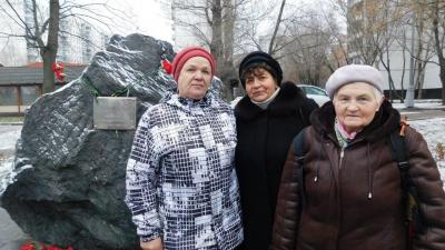 dscn4268.jpg