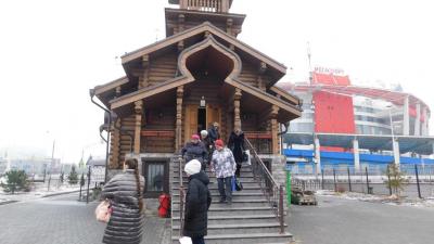 dscn4270.jpg
