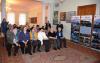 dsc_0168_t1.jpg