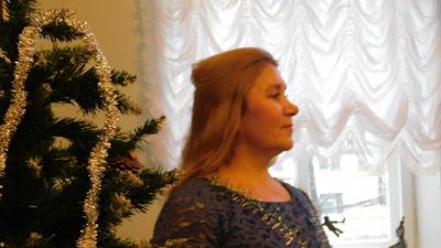dscn4311.jpg
