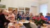 dscn4354_t1.jpg