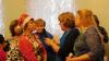 dscn4359_t1.jpg