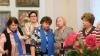 dscn4362_t1.jpg
