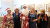 dscn4429_t1.jpg