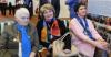 dscn4451_t1.jpg