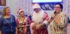 dscn4494_t1.jpg