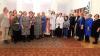 dscn4524_t1.jpg