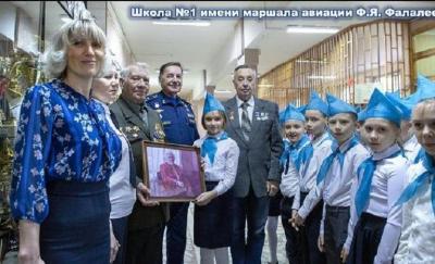 img-20191219-wa0004.jpg