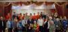 dsc_0607_t1.jpg
