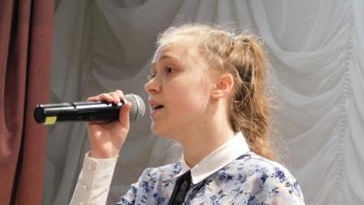 dscn4623.jpg