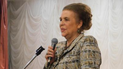 dscn4633.jpg