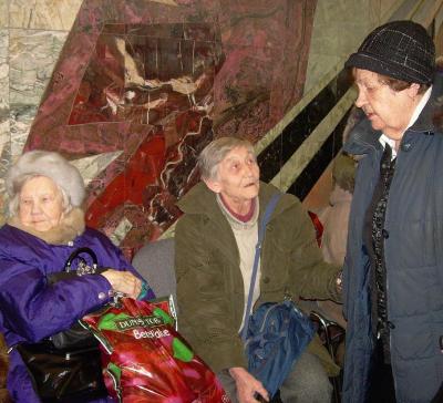 dscn6475.jpg