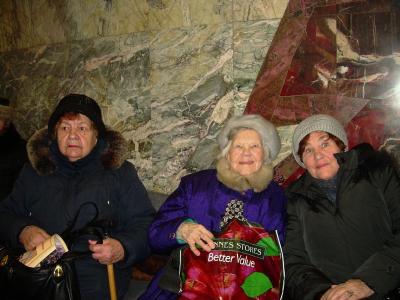 dscn6476.jpg