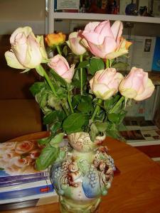 dscn6614.jpg