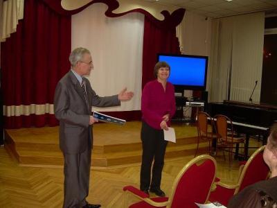 dscn6625.jpg