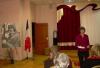 dscn6627_t1.jpg