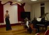 dscn6631_t1.jpg