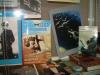 dscn6637_t1.jpg
