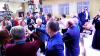 dscn5024_t1.jpg