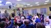dscn5024_t1_1.jpg