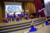 dsc_0022_t1.jpg
