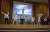 dsc_0029_t1.jpg