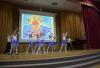 dsc_0048_t1.jpg