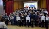 dsc_0071_t1.jpg