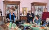 dsc_0147_t1.jpg