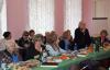dsc_0170_t1.jpg