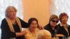 dscn0103_t1.jpg