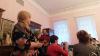 dscn0105_t1.jpg