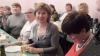 dscn0108_t1.jpg