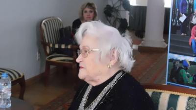 dscn5262.jpg