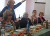 dscn5276_t1.jpg