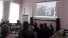 dscn5284_t1.jpg