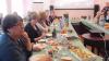 dscn5289_t1.jpg