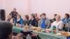 dscn5291_t1.jpg