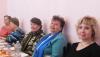 dscn5294_t1.jpg