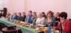 dscn5297_t1.jpg