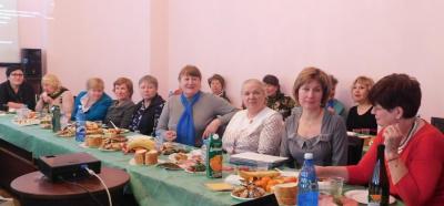 dscn5297.jpg