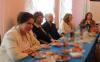 dscn5302_t1.jpg