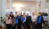 dscn5355_t1.jpg