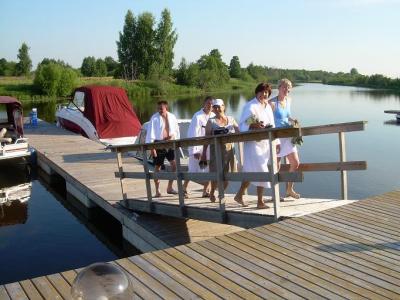 dscn2576.jpg